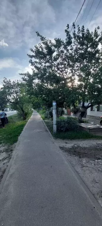 Дом 67 м на участке 4 сот. - Фото 1