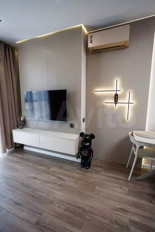 2-к. квартира, 60 м, 10/22 эт. - Фото 0