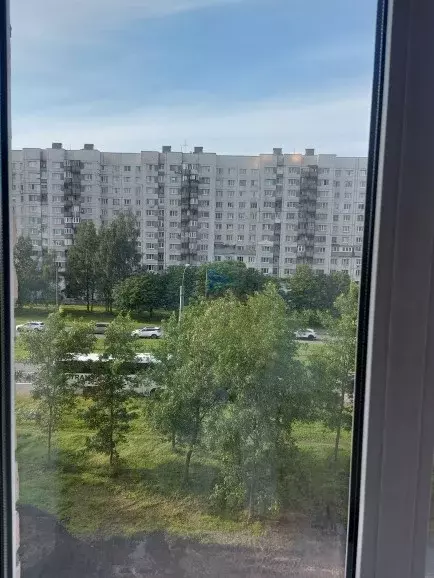 Продаётся 3-к квартира, 68.7 м - Фото 0