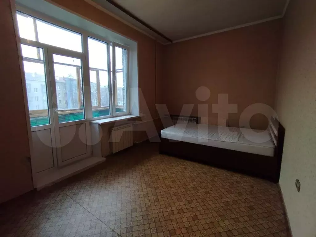 3-к. квартира, 80 м, 4/5 эт. - Фото 0