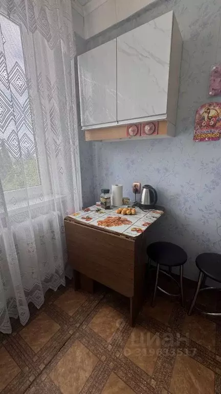 2-к кв. Севастополь ул. Пролетарская, 38 (43.0 м) - Фото 1