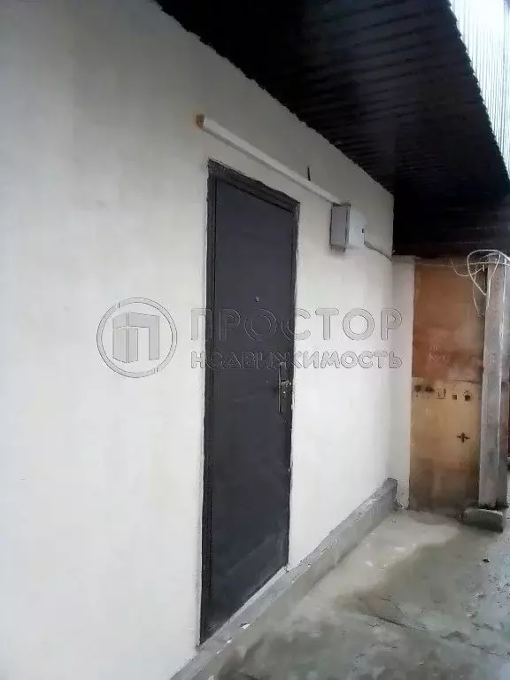 Продается дом в д. Картино - Фото 1