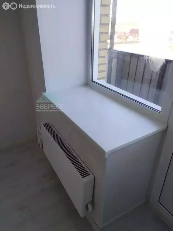 Квартира-студия: Черногорск, Юбилейная улица, 34к3 (23 м) - Фото 1