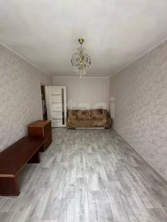 2-к кв. Сахалинская область, Южно-Сахалинск просп. Мира, 282Б (50.4 м) - Фото 1