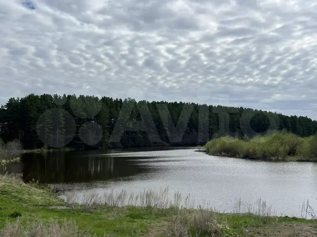 Дом 80 м на участке 7 сот. - Фото 0