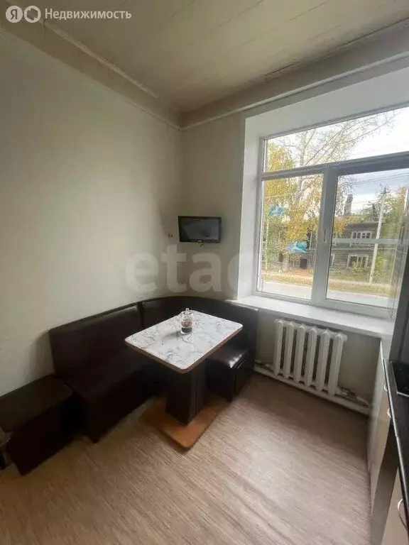 2-комнатная квартира: Новосибирск, улица Тельмана, 11 (48 м) - Фото 1