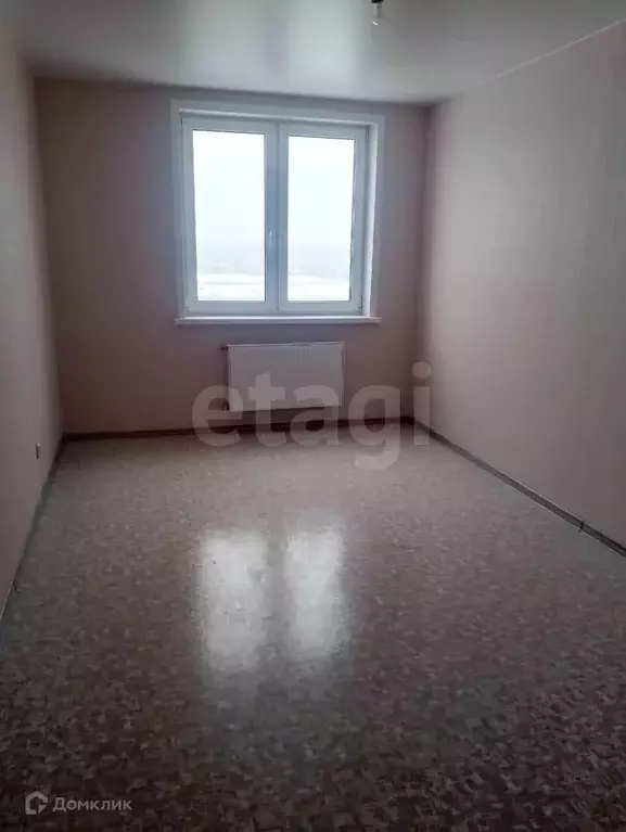 Продаётся 2-к квартира, 54.8 м - Фото 1