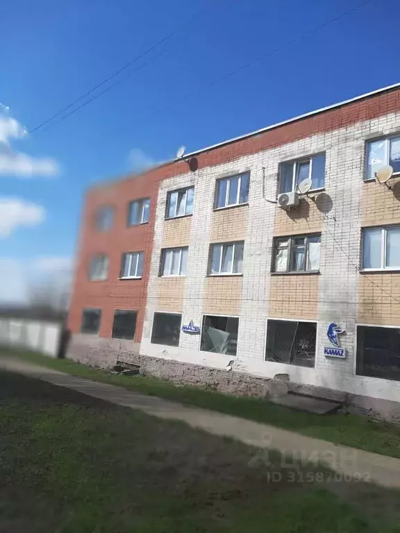 Комната Белгородская область, Белгород ул. Константина Заслонова, 179 ... - Фото 0