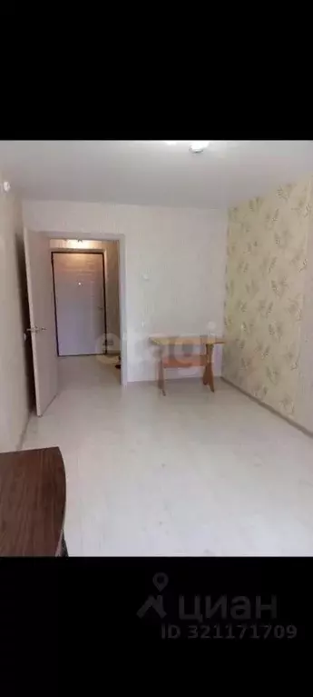 2-к кв. Красноярский край, Красноярск Лесопарковая ул., 43к1 (40.0 м) - Фото 0