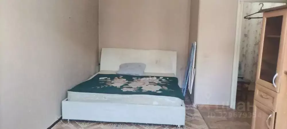 2-к кв. Иркутская область, Иркутск ул. Розы Люксембург, 15 (44.0 м) - Фото 1