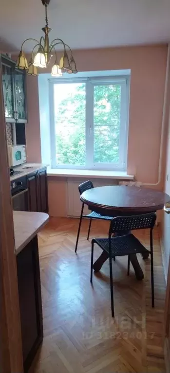 2-к кв. Саратовская область, Саратов ул. Имени Т.Г. Шевченко, 33/45 ... - Фото 1