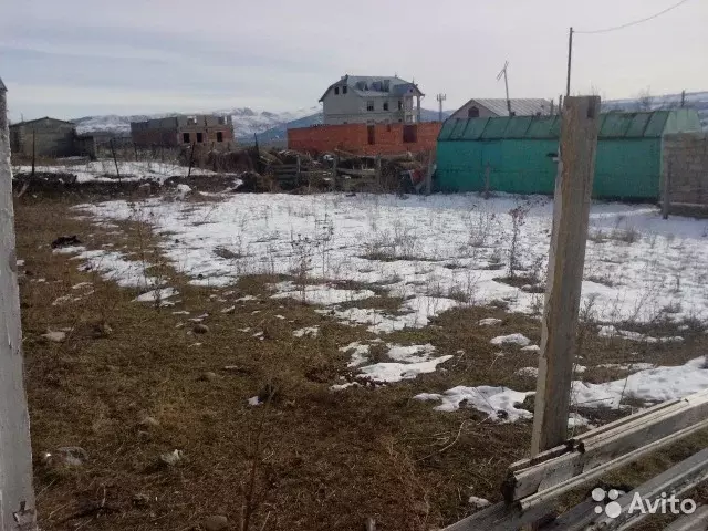 Купить Участок В Кисловодске Под Строительство