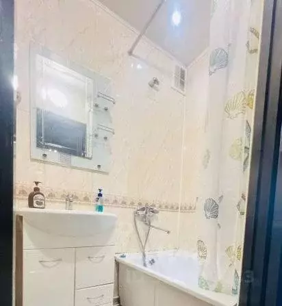 Студия Приморский край, Владивосток Днепровский пер., 4 (22.6 м) - Фото 2