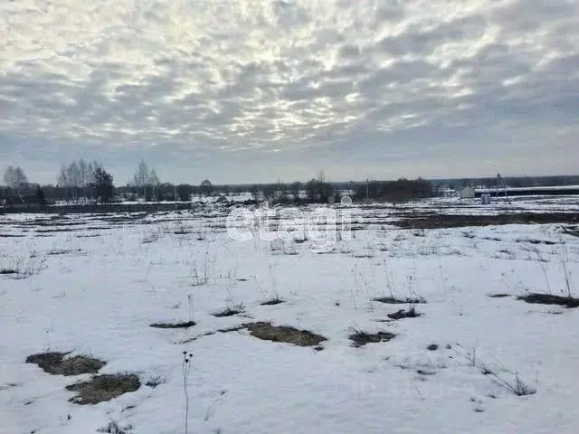 Участок в Башкортостан, Уфа Зеленый Юрмаш СНТ,  (13.0 сот.) - Фото 0
