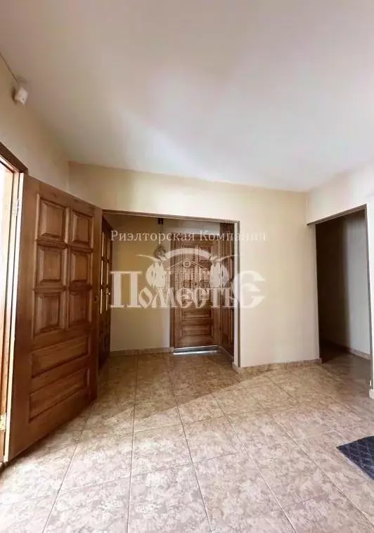 4-к кв. Иркутская область, Иркутск ул. Александра Невского, 89 (86.1 ... - Фото 2