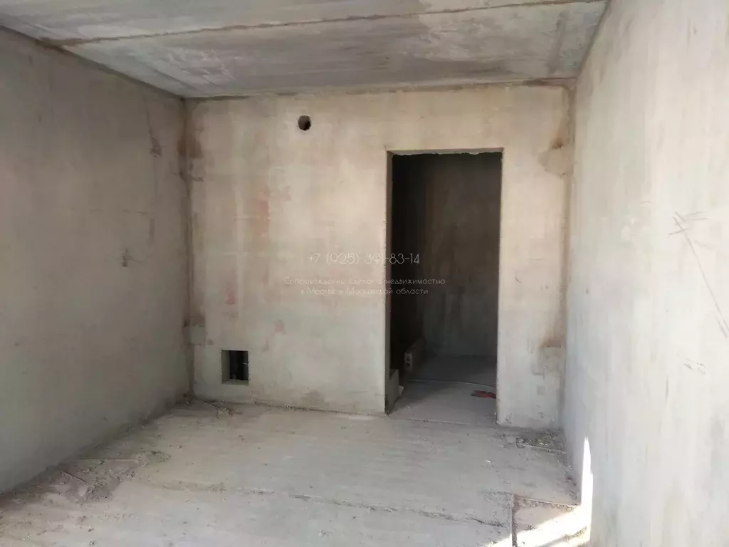 Продаётся квартира-студия, 17.1 м - Фото 1