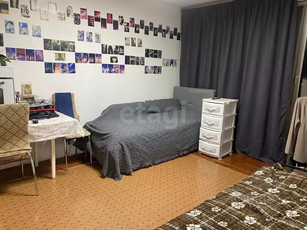 2-к кв. Москва, Москва, Московский г. ул. Радужная, 8 (63.0 м) - Фото 2