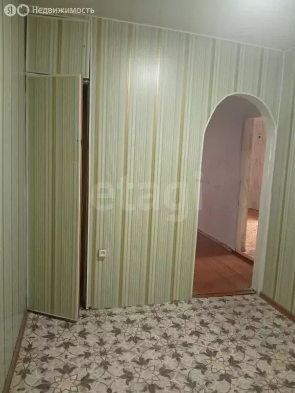 3-комнатная квартира: посёлок Новоселезнево, улица Ленина, 275 (51 м) - Фото 1