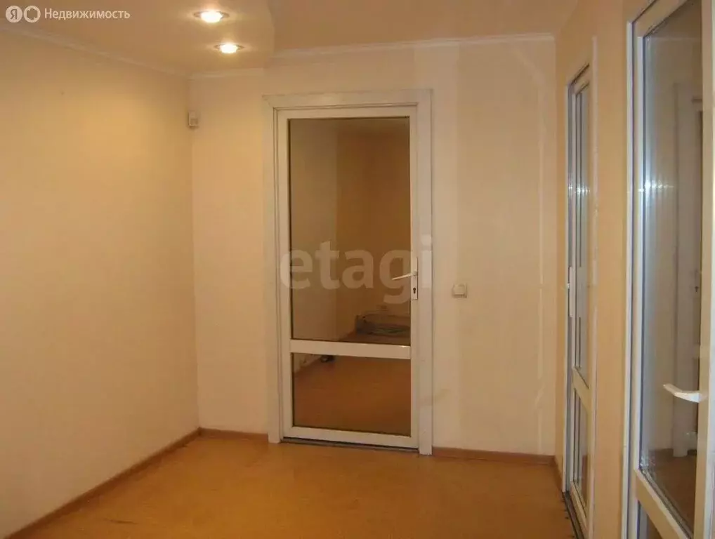 Офис (79.4 м) - Фото 2