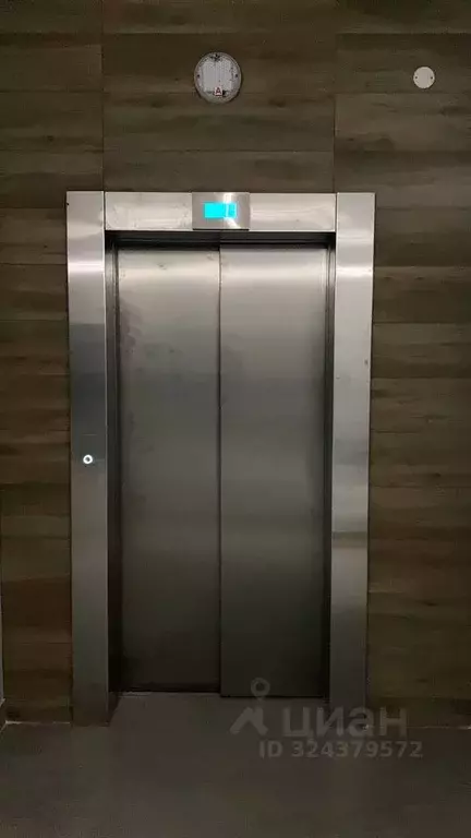 Студия Иркутская область, Иркутский муниципальный округ, пос. ... - Фото 2