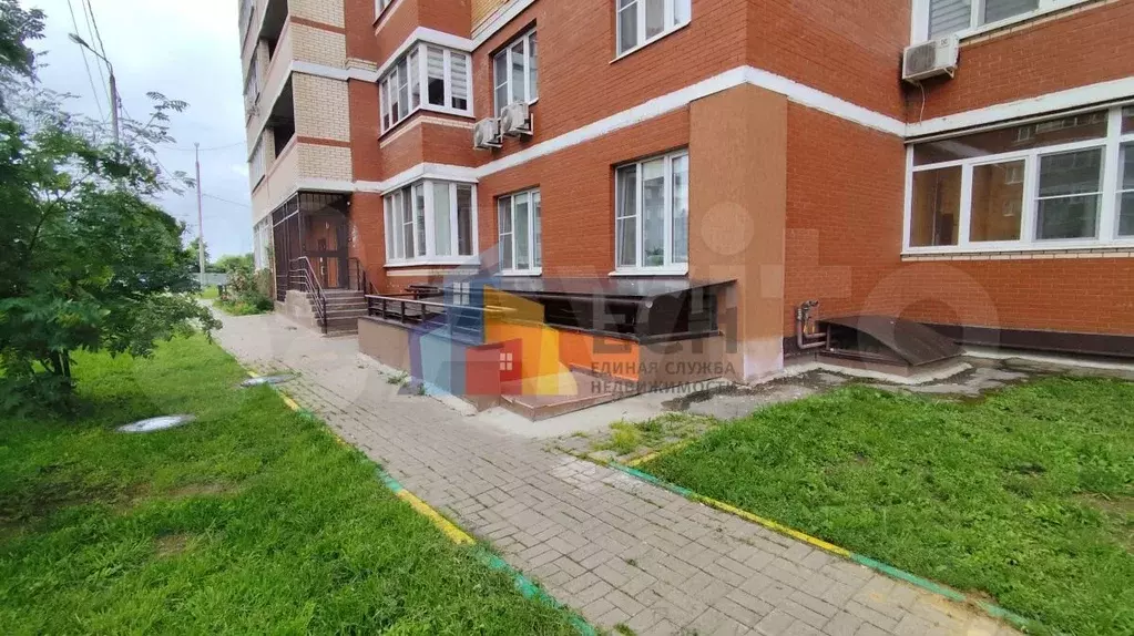 Продам помещение свободного назначения, 41.1 м - Фото 0