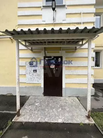 2-к. квартира, 61,5 м, 1/2 эт. - Фото 0