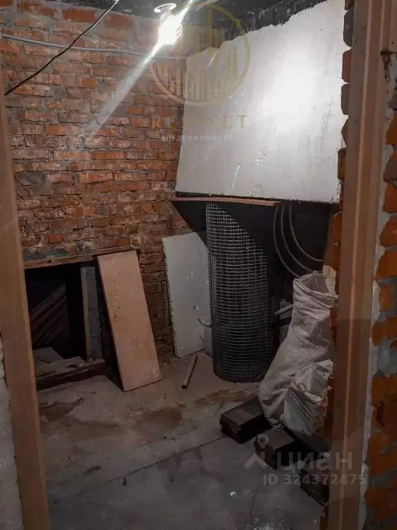 Помещение свободного назначения в Ставропольский край, Кисловодск ... - Фото 1