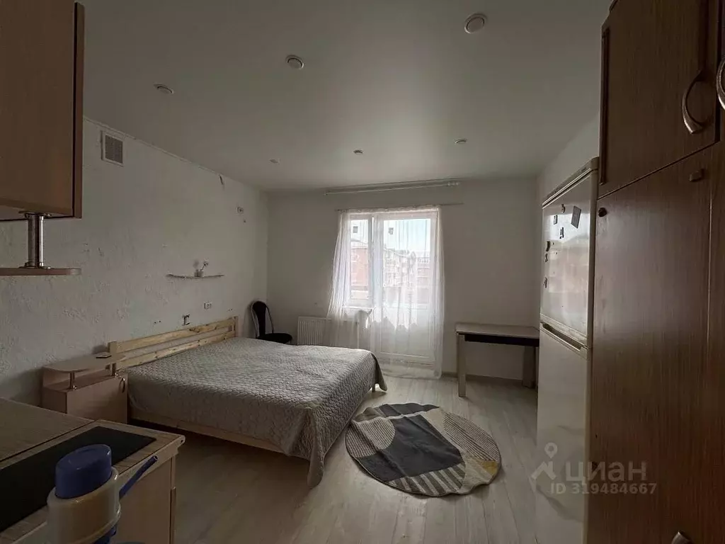 Студия Адыгея, Тахтамукайский район, Старобжегокайское с/пос, Новая ... - Фото 2