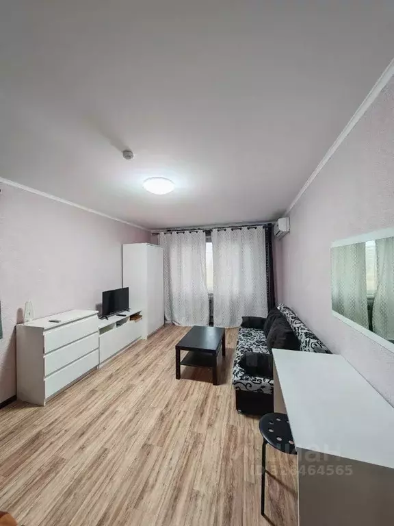 2-к кв. Краснодарский край, Анапа ш. Супсехское, 26к10 (60.0 м) - Фото 2