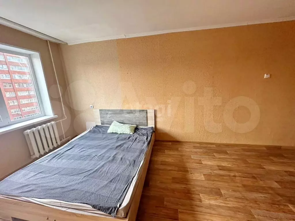 Квартира-студия, 24 м, 7/9 эт. - Фото 0