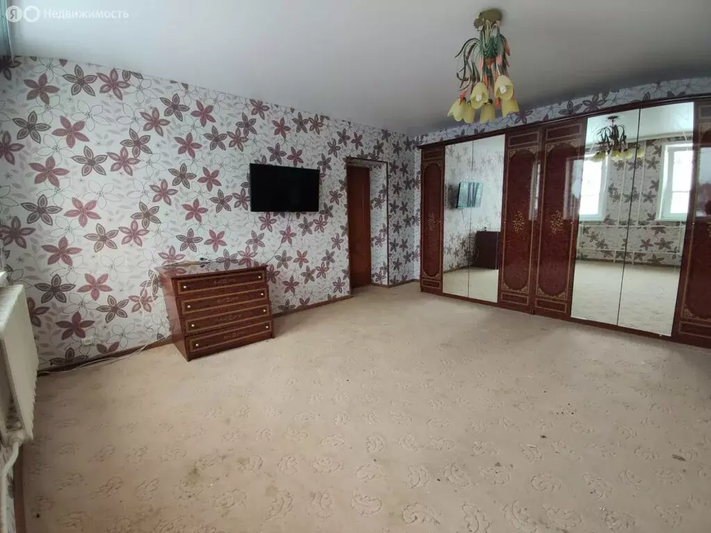 Дом в Клин, Талицкая улица, 13 (215 м) - Фото 0