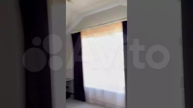 Комната 12 м в 2-к., 2/2 эт. - Фото 1