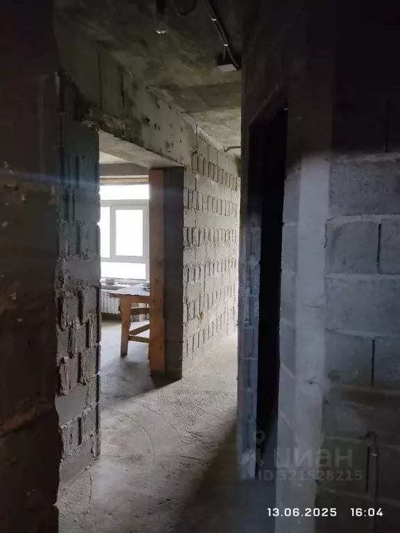 1-к кв. Иркутская область, Иркутский муниципальный округ, Маркова рп, ... - Фото 2