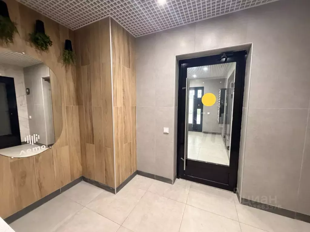 2-к кв. Саратовская область, Саратов ул. Имени Академика Н.Н. ... - Фото 1