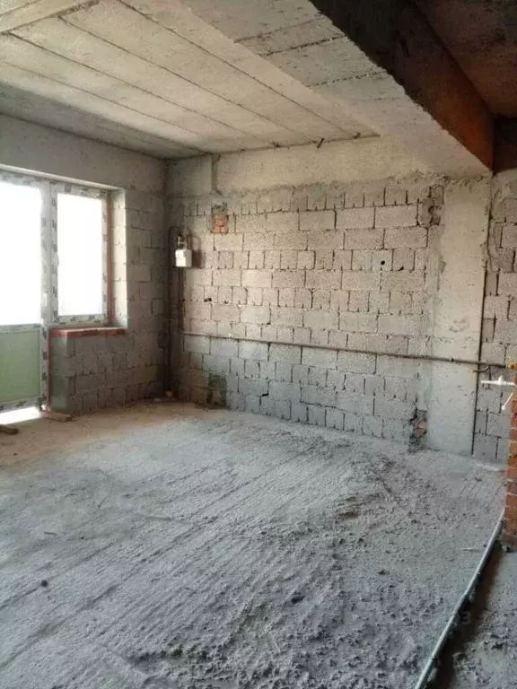 Свободной планировки кв. Ставропольский край, Лермонтов ул. Шумакова, ... - Фото 1