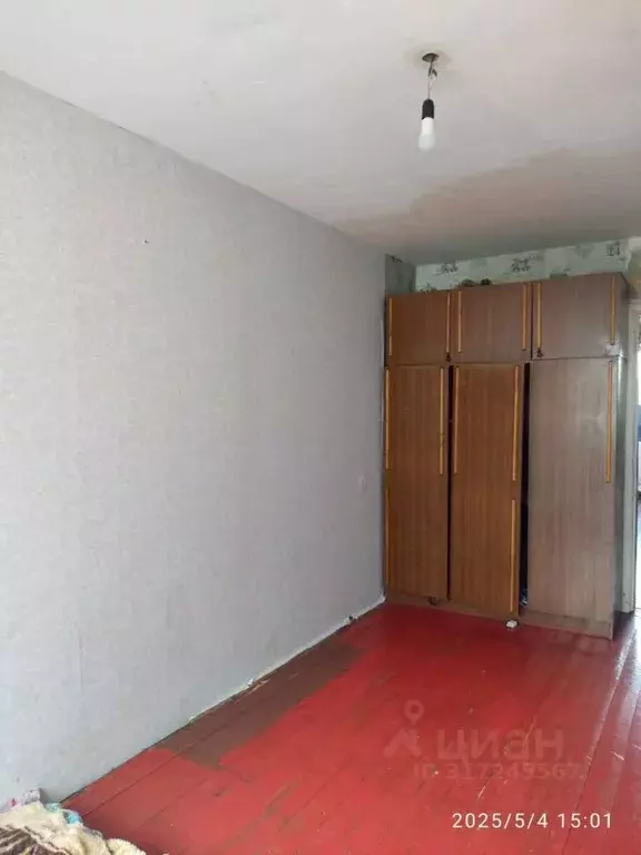 2-к кв. Ленинградская область, Гатчинский район, Дружная Горка ... - Фото 1