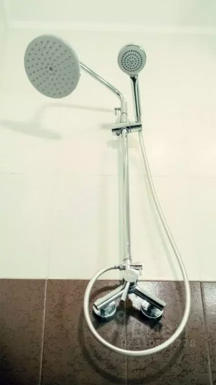 Комната Ставропольский край, Пятигорск Баксанская ул., 60 (33.0 м) - Фото 2