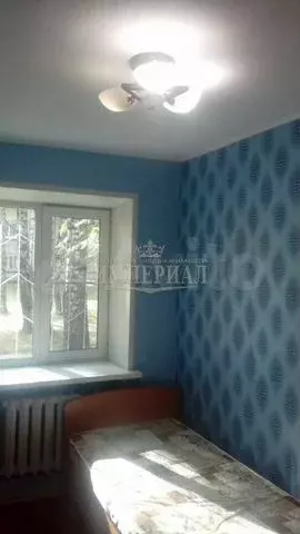 Комната 10 м в 4-к., 1/3 эт. - Фото 0