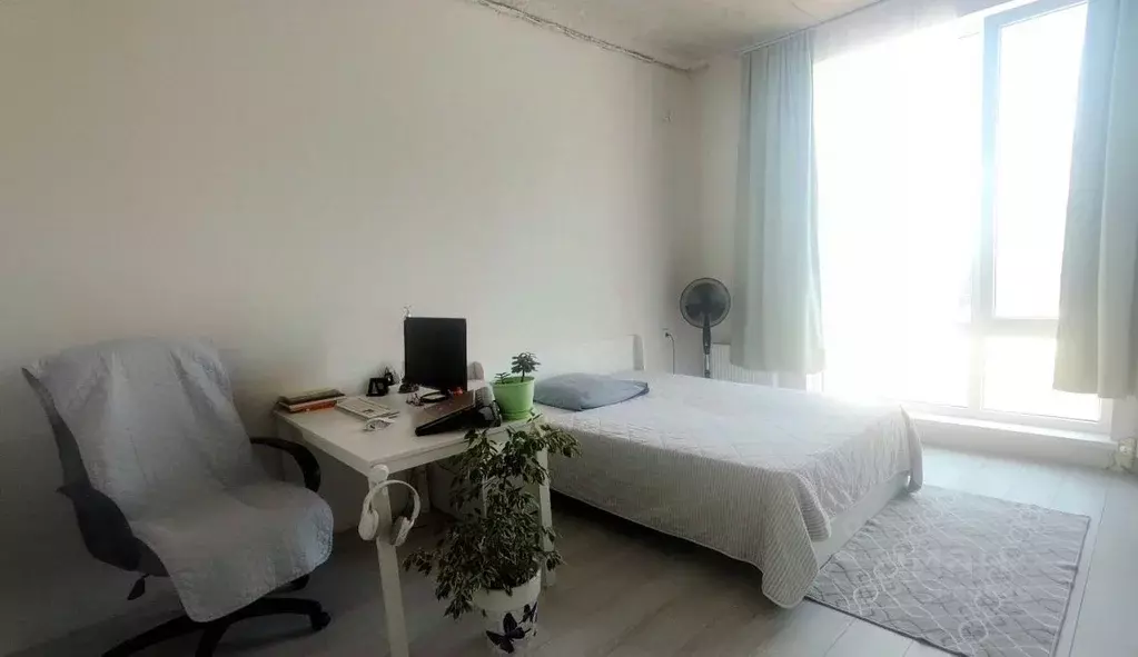 Дом в Краснодарский край, Новороссийск городской округ, Раевская ст-ца ... - Фото 1