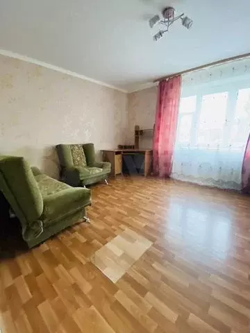 2-к. квартира, 50 м, 3/6 эт. - Фото 0