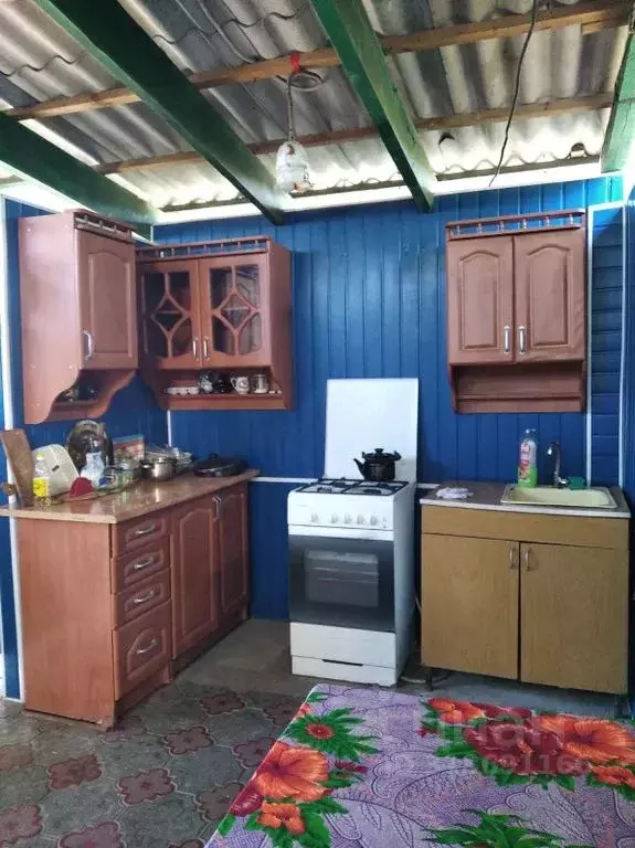 Комната Севастополь пер. Ставковый, 19/7 - Фото 2