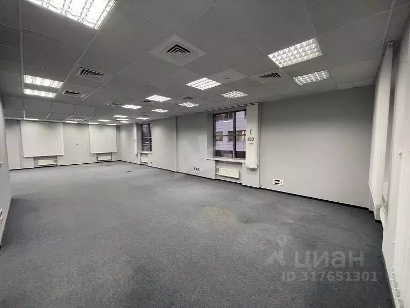 Офис в Москва Отрадная ул., 2БС6 (460 м) - Фото 0