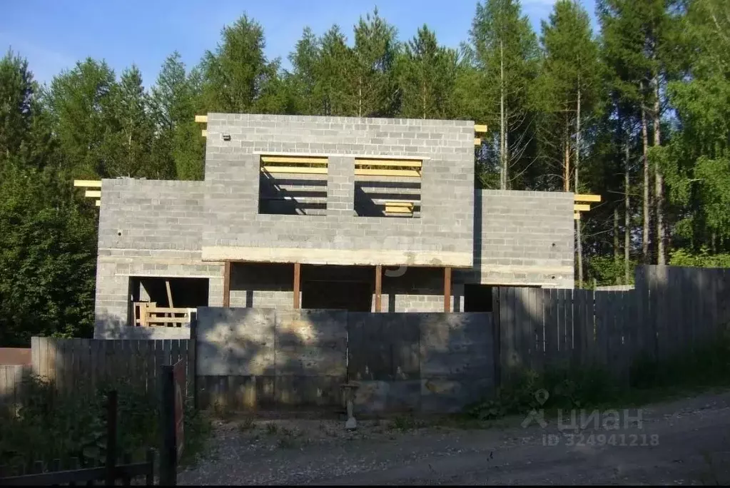 Помещение свободного назначения в Красноярский край, Красноярск ... - Фото 1