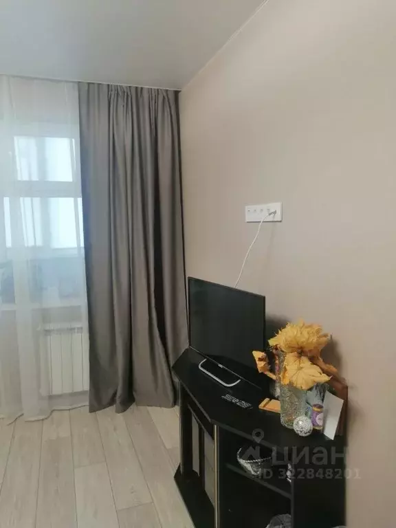 2-к кв. Краснодарский край, Краснодар ул. 9-я Тихая, 21/1 (57.3 м) - Фото 2