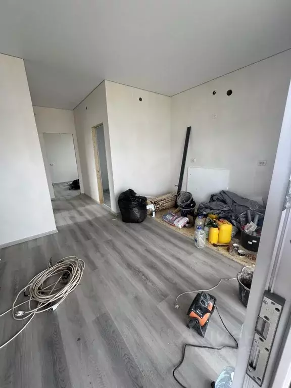 Дом в Крым, Феодосия ул. Сиренная (60 м) - Фото 2