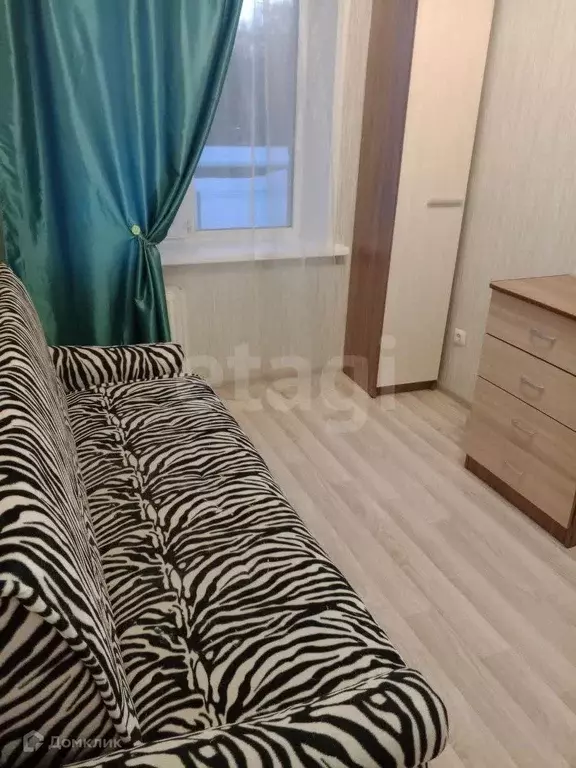 Продаётся 2-к квартира, 42 м - Фото 1