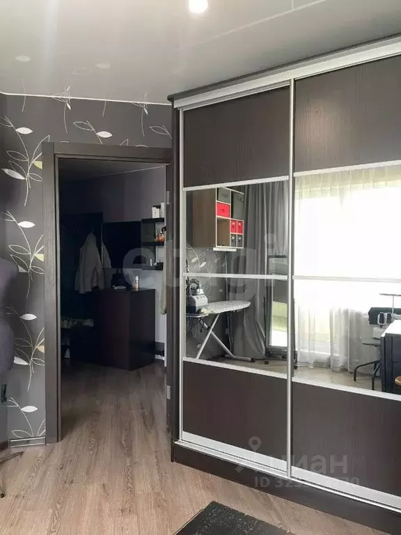 2-к кв. Тверская область, Конаковский муниципальный округ, ... - Фото 1