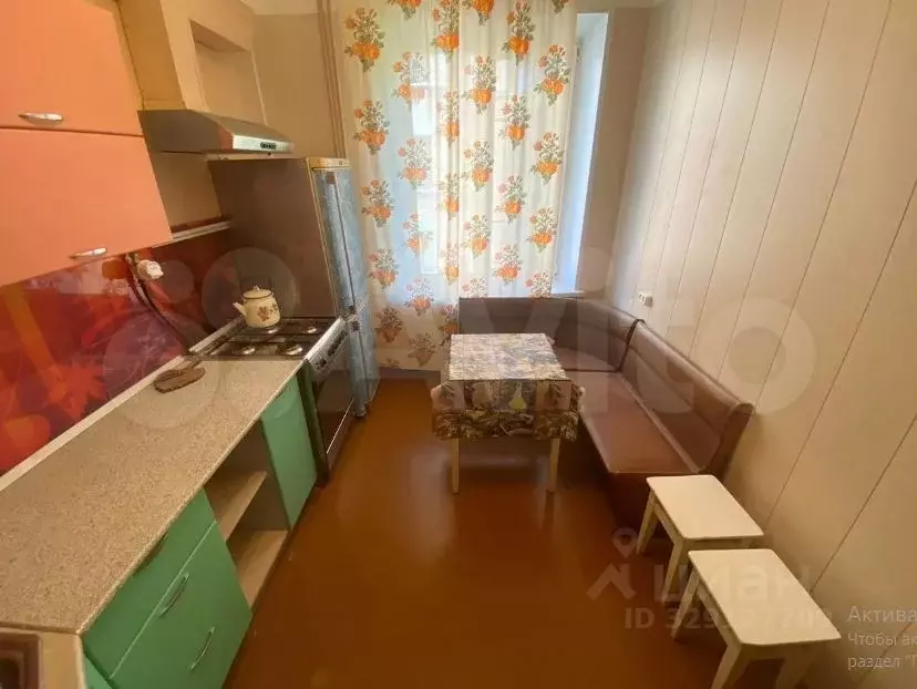 3-к кв. Челябинская область, Челябинск ул. Машиностроителей, 30 (96.5 ... - Фото 2