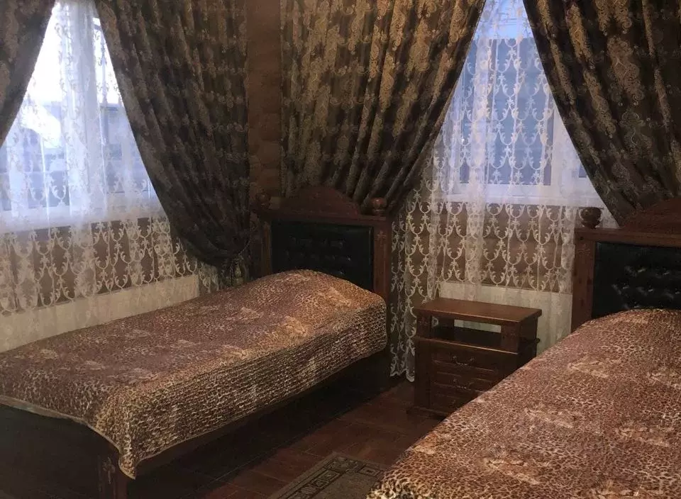 Комната Московская область, Подольск ул. Большая Серпуховская, 129А ... - Фото 1