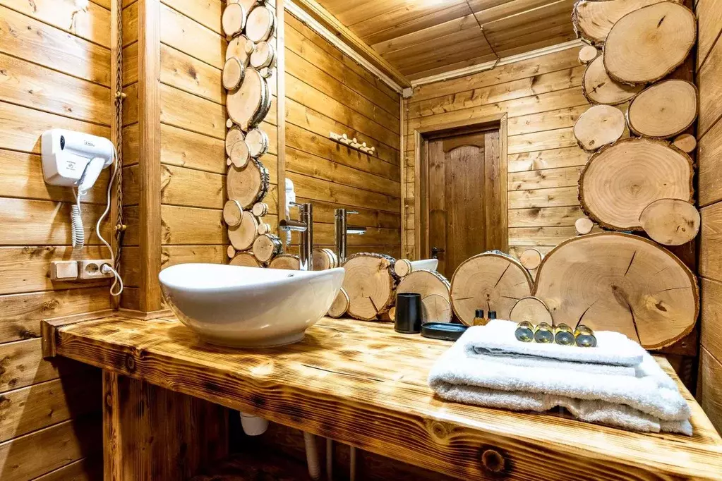 1-к кв. Татарстан, Казань ул. Каюма Насыри, 13 (50.0 м) - Фото 2